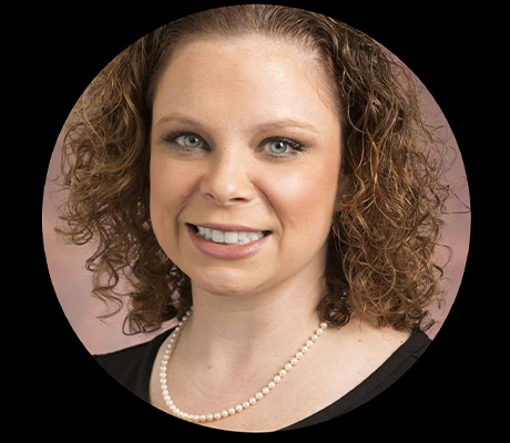 Advancing Top-of-License Nursing Practice in Ambulatory